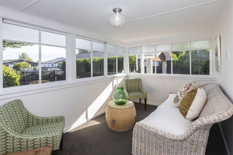Photo of property in 26 Dormer Street, Papanui, Christchurch, 8053