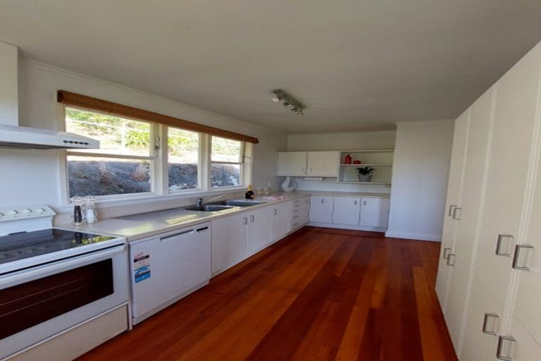 Photo of property in 159 Mairangi Road, Wilton, Wellington, 6012