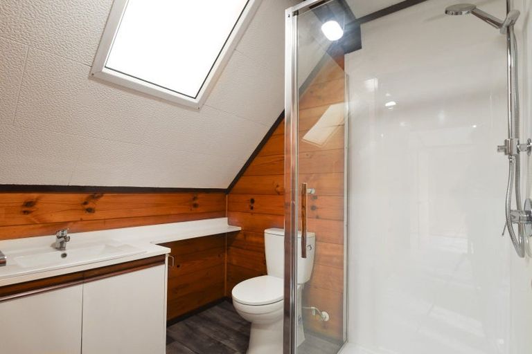 Photo of property in 1 Lynbert Road, Lynmore, Rotorua, 3010