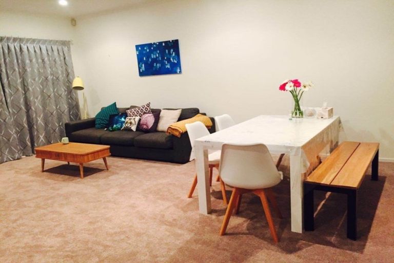 Photo of property in 2/218 Green Lane West, Epsom, Auckland, 1051