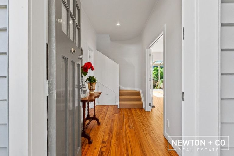 Photo of property in 1/271 Gillies Avenue, Epsom, Auckland, 1023