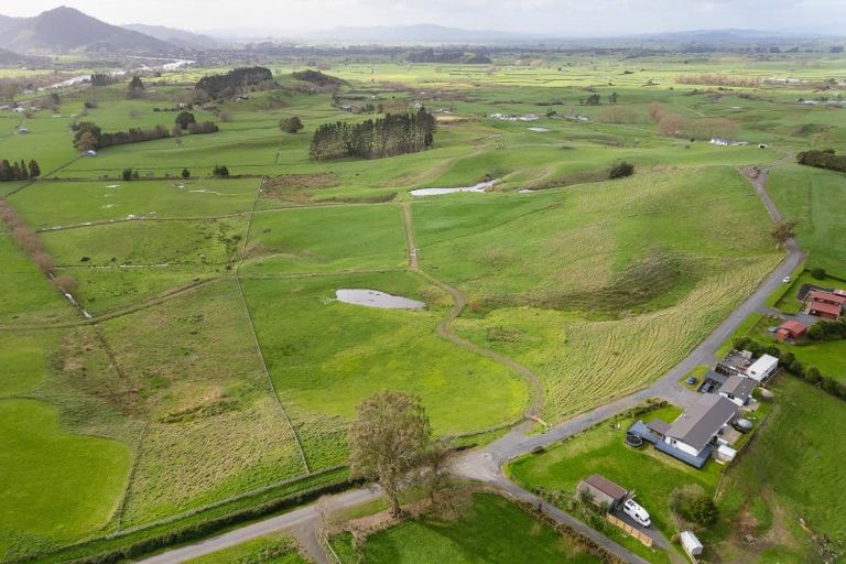 Photo of property in 59 Jew Road, Ngaruawahia, 3791