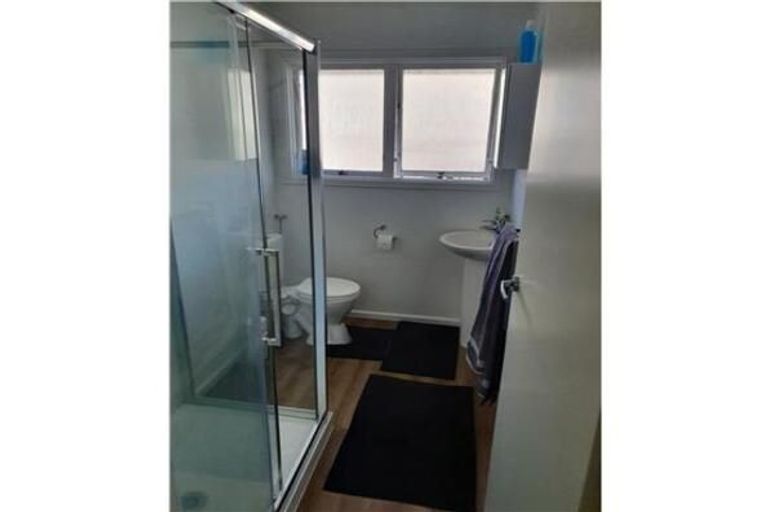 Photo of property in 1/41 Onslow Street, St Albans, Christchurch, 8014