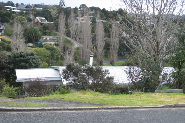 Photo of property in 11 Flounder Point Road, Stillwater, Silverdale, 0993