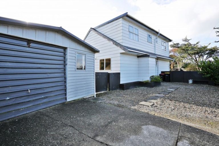 Photo of property in 184 Bay Road, Grasmere, Invercargill, 9810