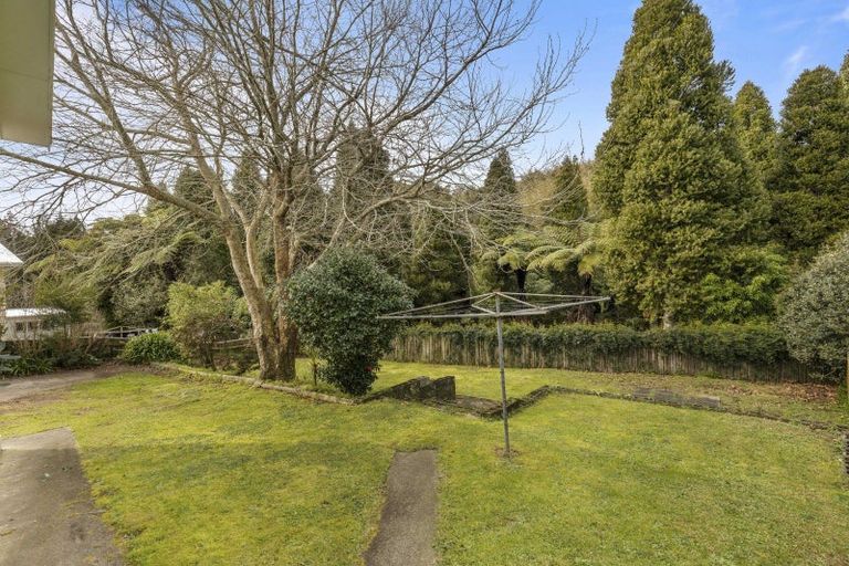 Photo of property in 125 Pembroke Street, Westown, New Plymouth, 4310