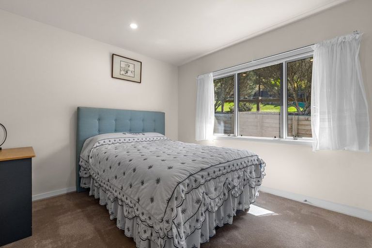 Photo of property in 11 Southill Way, Pyes Pa, Tauranga, 3112
