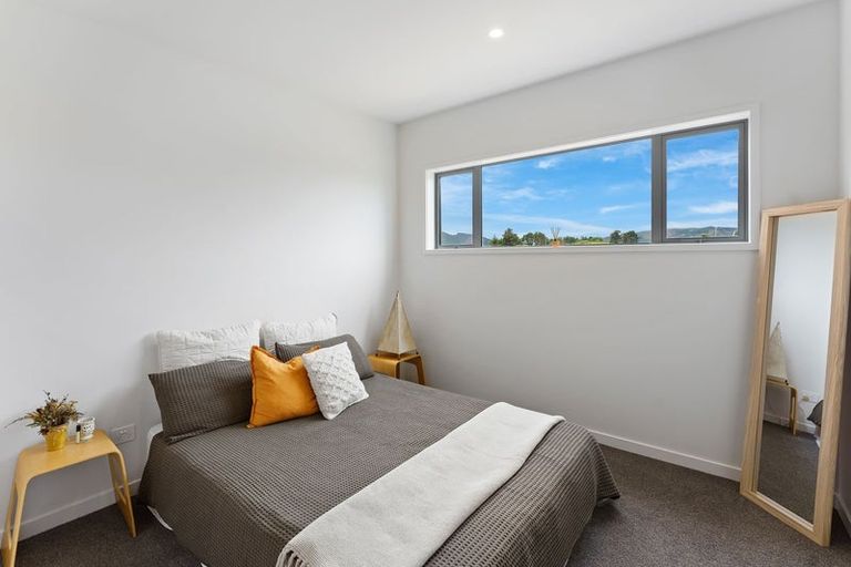 Photo of property in 4 Mirek Street, Waikanae, 5036