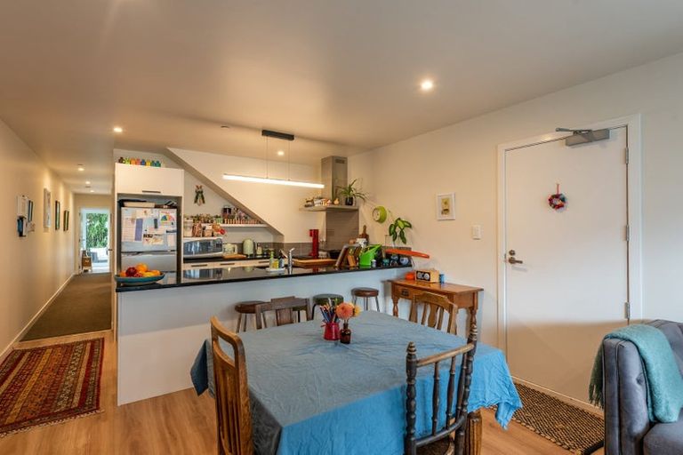 Photo of property in 6/239 Adelaide Road, Newtown, Wellington, 6021