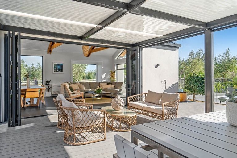 Photo of property in 3/104 White Rock Road, Martinborough, 5781