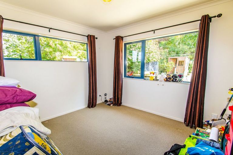 Photo of property in 773 Aramoana Road, Aramoana, Port Chalmers, 9082
