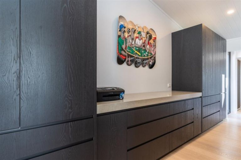 Photo of property in 24 Dune View Drive, Mangawhai, 0505