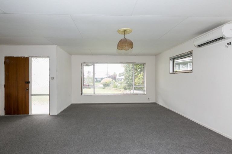 Photo of property in 173 Flaxmere Avenue, Flaxmere, Hastings, 4120