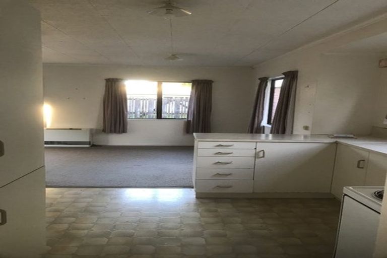 Photo of property in 153a Williams Street, Cambridge, 3434