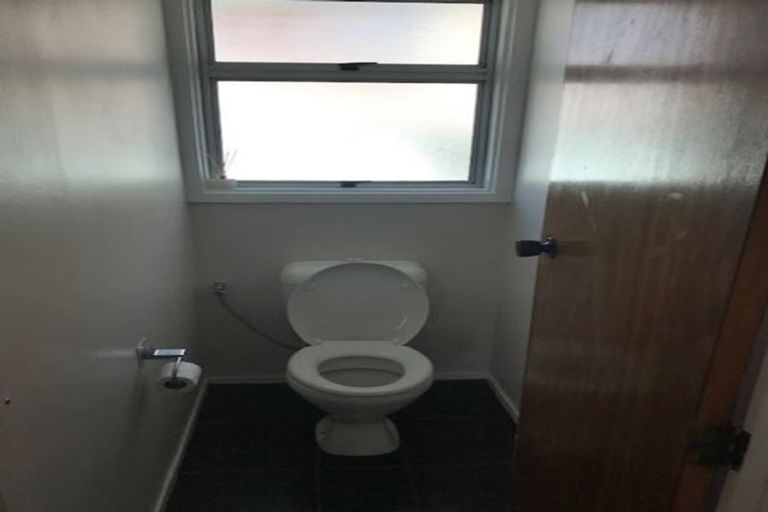 Photo of property in 31 Raukura Street, Turangi, 3334