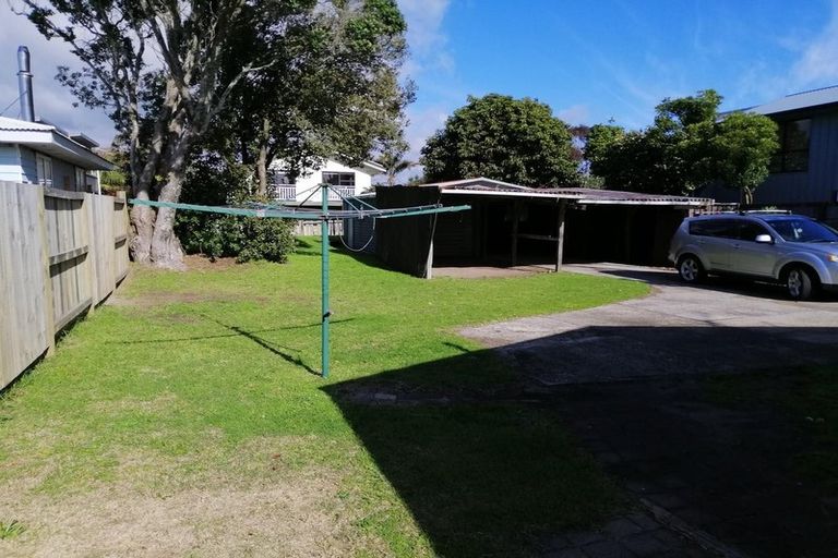 Photo of property in 990 Papamoa Beach Road, Papamoa Beach, Papamoa, 3118