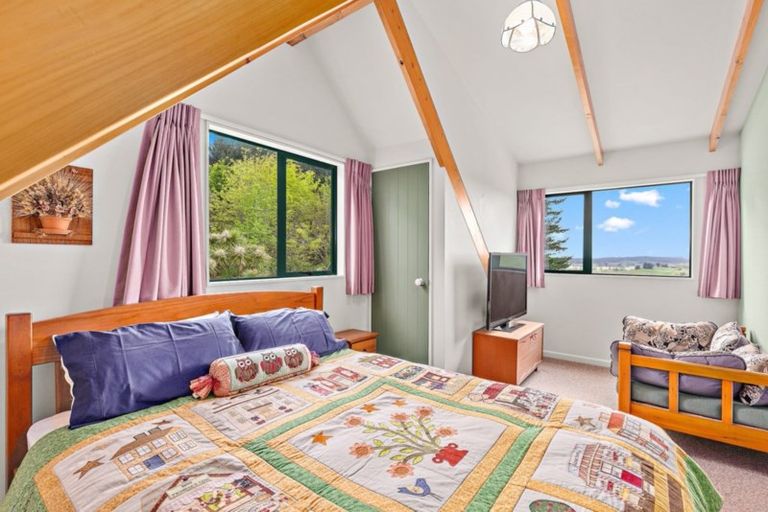 Photo of property in 1516 Mangawhai Road, Mangawhai, Wellsford, 0975