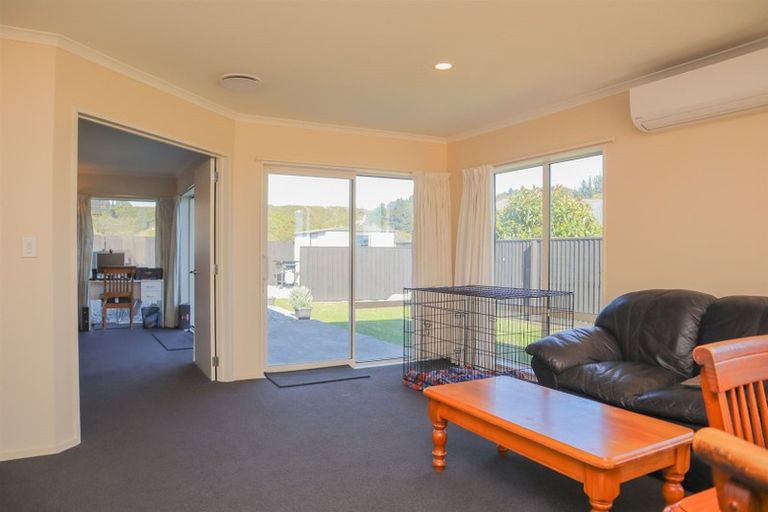 Photo of property in 7 Ridgeway Drive, Greymouth, 7805
