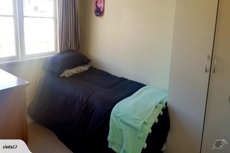 Photo of property in 43 Martin Road, Paraparaumu Beach, Paraparaumu, 5032