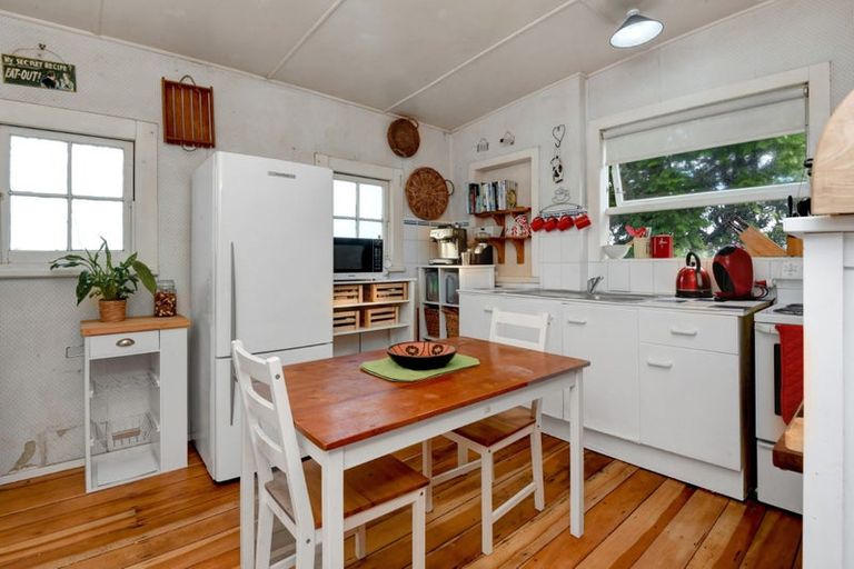 Photo of property in 26 Marama Street, Frankton, Hamilton, 3204