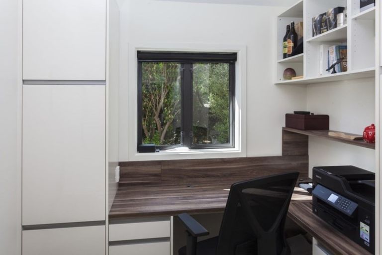 Photo of property in 14 Red Rock Lane, Moncks Bay, Christchurch, 8081