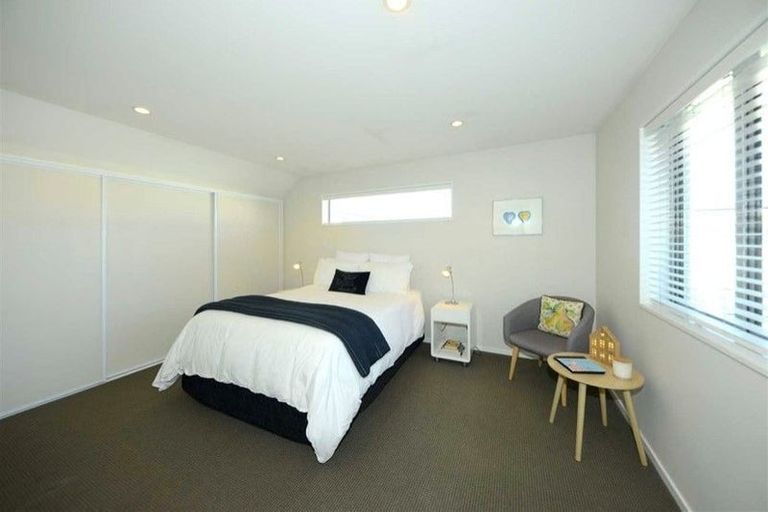 Photo of property in 998d Colombo Street, St Albans, Christchurch, 8014