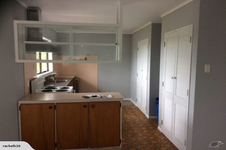 Photo of property in 33 Fred Parsons Court, Te Awamutu, 3800