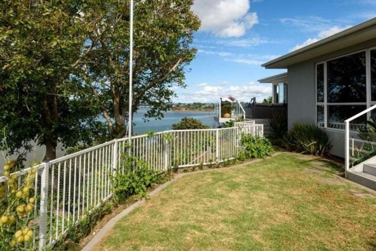 Photo of property in 25a Roderick Street, Otumoetai, Tauranga, 3110