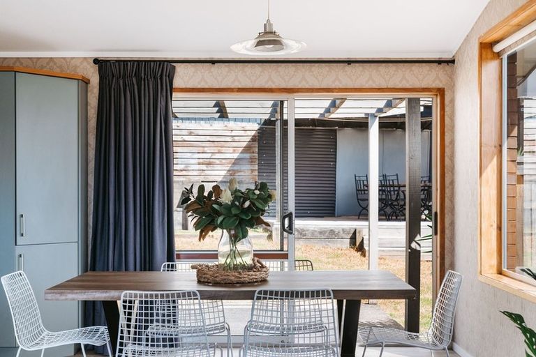 Photo of property in 11 Bethel Way, Judea, Tauranga, 3110