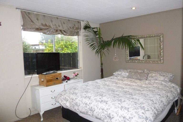 Photo of property in 176b Maeroa Road, Maeroa, Hamilton, 3200