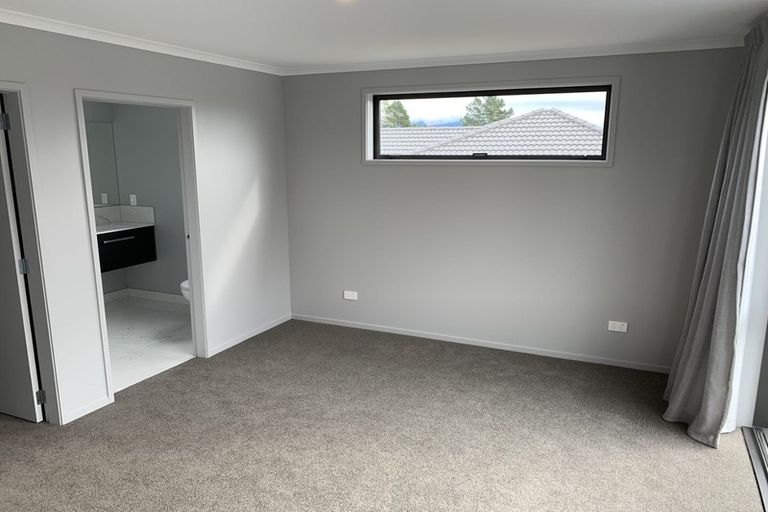 Photo of property in 55 Sentinel Avenue, Omokoroa, 3114