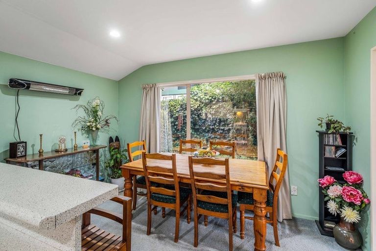 Photo of property in 25b Main South Road, Sockburn, Christchurch, 8042