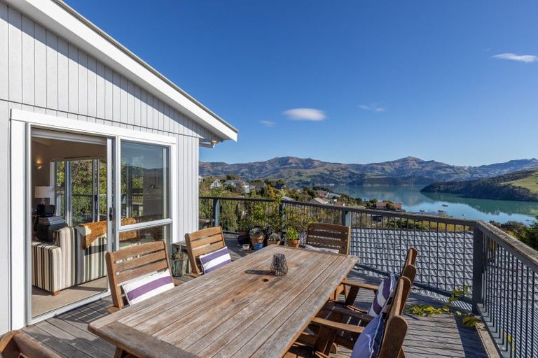 Photo of property in 27b Watson Street, Akaroa, 7520