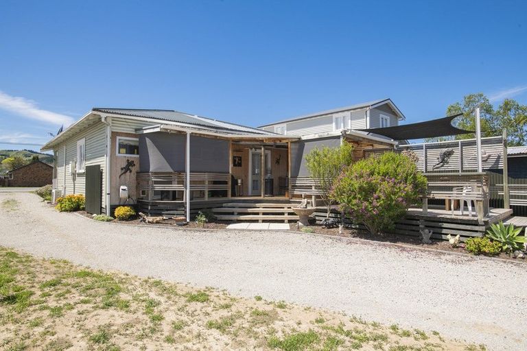 Photo of property in 142 Ormond Road, Whataupoko, Gisborne, 4010
