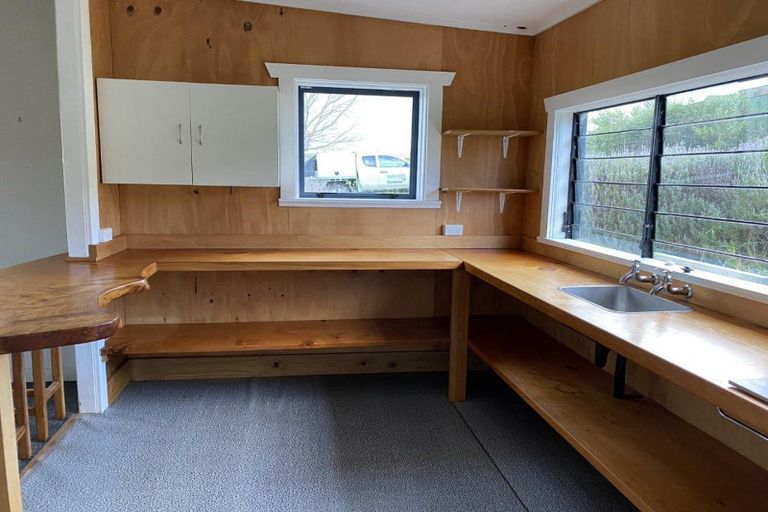 Photo of property in 2192 Omana Road, Pukehuia, Tangiteroria, 0381