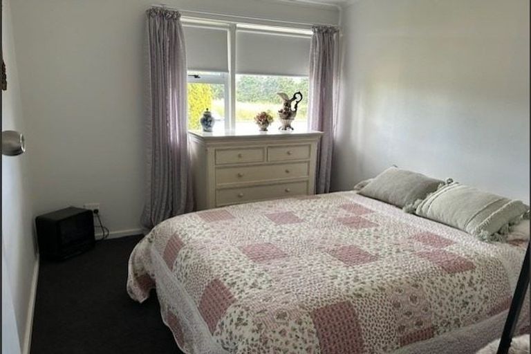 Photo of property in 178 East Street, Greytown, 5712