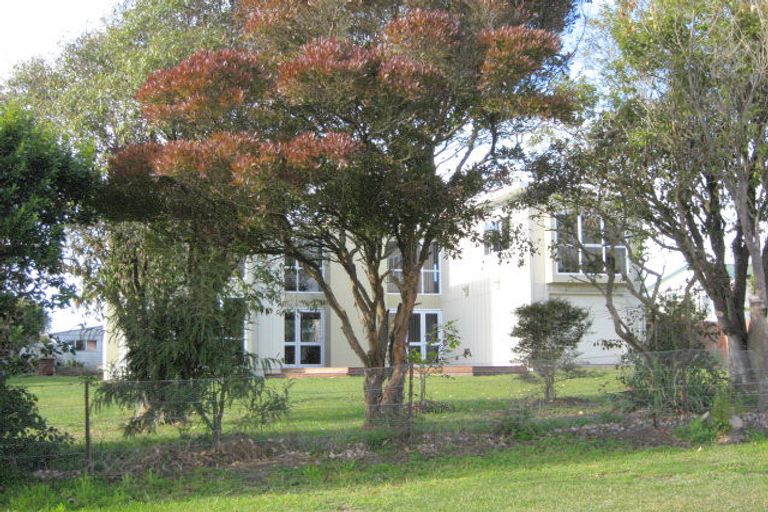 Photo of property in 33 Burnett Street, Kakanui, Oamaru, 9495