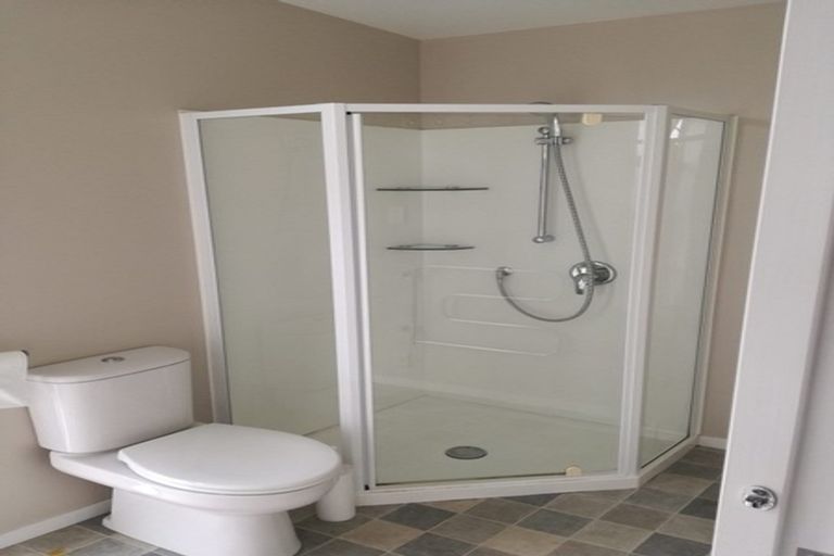 Photo of property in 13/37 Waipa Street, Birkenhead, Auckland, 0626