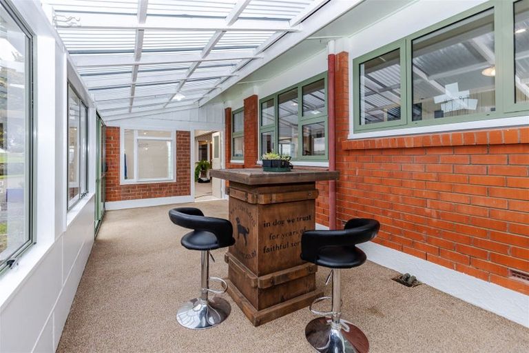 Photo of property in 70 Smith Road, Otorohanga, 3975