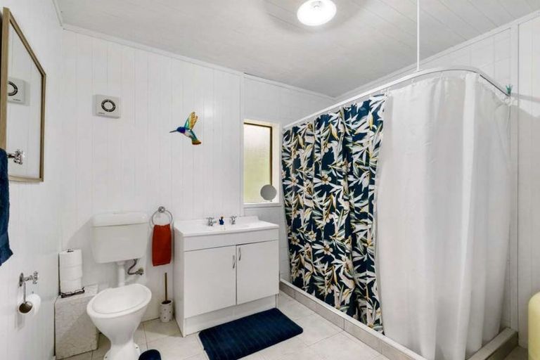 Photo of property in 390 Driving Creek Road, Coromandel, 3506