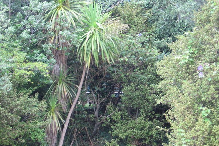 Photo of property in 16 Philson Terrace, Browns Bay, Auckland, 0630