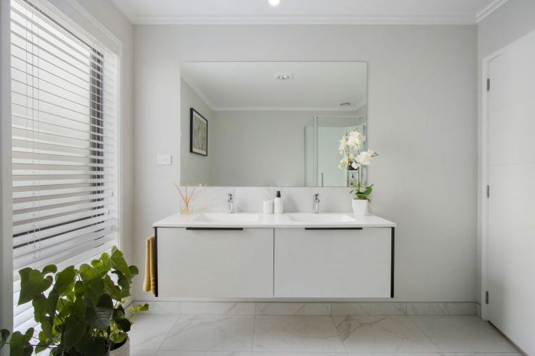 Photo of property in 2 Te Kaka Place, Omokoroa, 3114