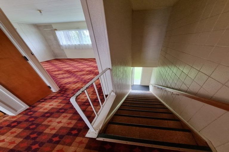 Photo of property in 8/10 Deere Avenue, Fenton Park, Rotorua, 3010