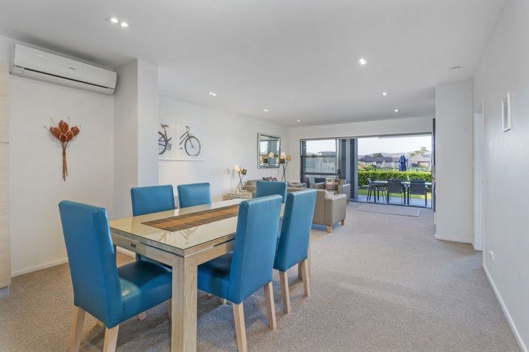 Photo of property in 38/73a South Highway East, Whitianga, 3510