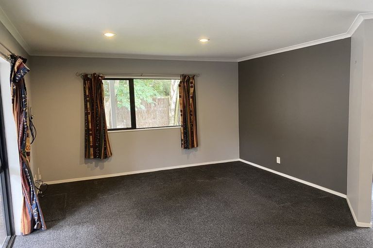 Photo of property in 30b Cotton Street, St Andrews, Hamilton, 3200