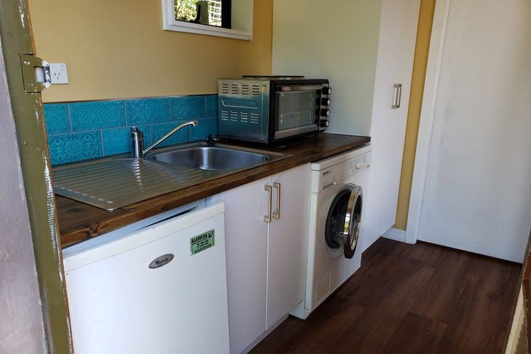 Photo of property in 302 Centaurus Road, Hillsborough, Christchurch, 8022