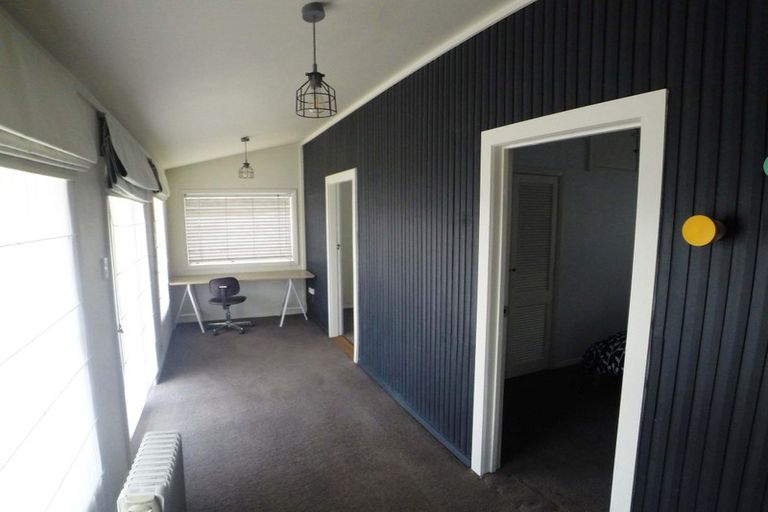 Photo of property in 19 Missy Crescent, Mount Pisa, Cromwell, 9383