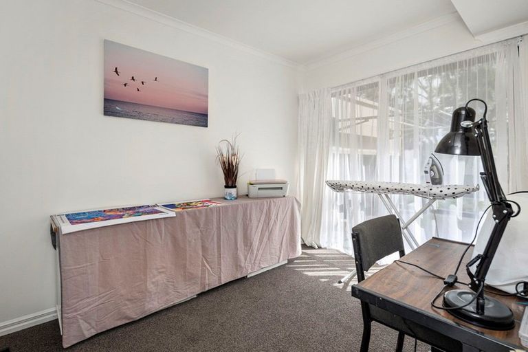 Photo of property in 35 Mahonia Place, Pyes Pa, Tauranga, 3112