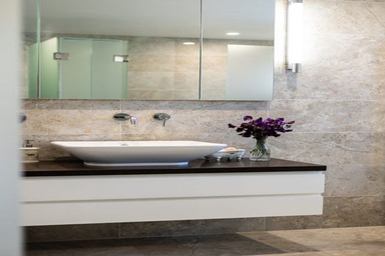 Photo of property in 2 Sargood Street, Maori Hill, Dunedin, 9010