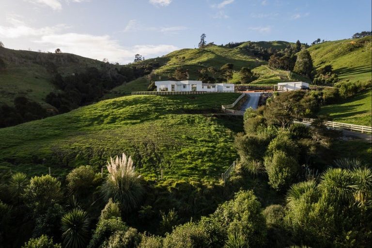 Photo of property in 173 Smart Road, Te Miro, Cambridge, 3496